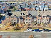 2761 Bur Oak Ave, Markham