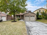 359 Salisbury Lane, Newmarket