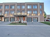 6 Lochlin St, Vaughan