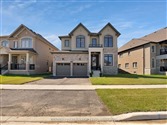 1193 Wickham Rd, Innisfil