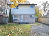 221 Pleasant Blvd, Georgina