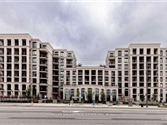 278 Buchanan Dr 330 E B, Markham