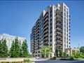 520 Steeles Ave 1505, Vaughan