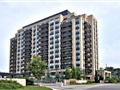 520 Steeles Ave 1511, Vaughan