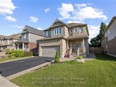 47 Burt Ave, New Tecumseth