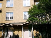 8 Cox Blvd 5, Markham