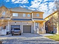 16 Cobblehill Crt, Markham