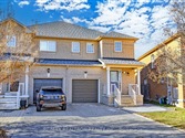 16 Cobblehill Crt, Markham