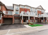 102 Roy Grove Way, Markham