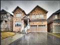 422 Kwapis Blvd, Newmarket