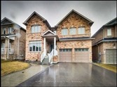 422 Kwapis Blvd, Newmarket