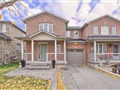 45 Laurelhurst Cres, Vaughan