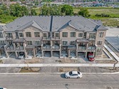 11 Tennant Circ, Vaughan