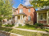 27 Lindcrest Manr, Markham