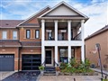 338 Hawkview Blvd, Vaughan