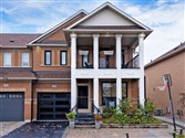 338 Hawkview Blvd, Vaughan