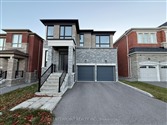 25 Leary Cres, Richmond Hill