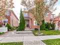 303 Via Carmine Ave, Vaughan