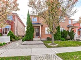 303 Via Carmine Ave, Vaughan