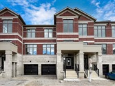 63 Millman Lane, Richmond Hill