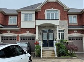 131 Harbord St, Markham