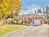 1 Colbeck Cres, New Tecumseth