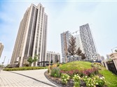 9085 Jane St 1802, Vaughan