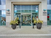 7171 Yonge St 1910, Markham