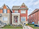 36 Sundew Lane, Richmond Hill