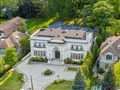 12 Thornbank Rd, Vaughan