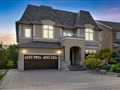 131 Lady Nadia Dr, Vaughan