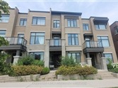 17 Adaskin Ave, Vaughan