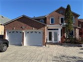 585 Village Pkwy, Markham