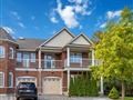 16 Lebovic Dr, Richmond Hill