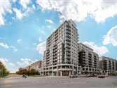 8110 Birchmount Rd 311, Markham