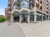 7608 Yonge St 514, Vaughan