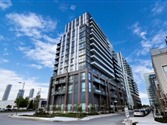 10 Honeycrisp Cres 1001, Vaughan