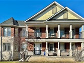 2 Azimuth Lane, Whitchurch-Stouffville