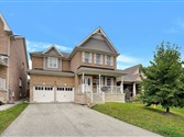 188 Church St, New Tecumseth