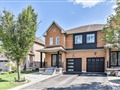 7 Kingly Crest Way, Vaughan