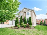 201 Sunset Beach Rd, Richmond Hill