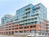 11611 Yonge St 208, Richmond Hill