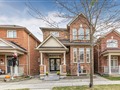 39 Pyneside St, Markham