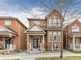 39 Pyneside St, Markham