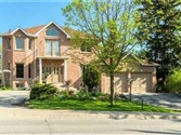 78 Garden Ave, Richmond Hill