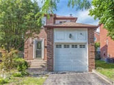 22 Eugenia Crt, Markham