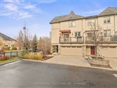 106 Disera Dr, Vaughan