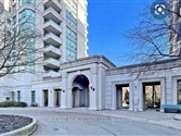 1 Emerald Lane PH308, Vaughan