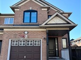 43 Camino Dr, Vaughan