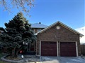 102 Crawford Rose Dr, Aurora